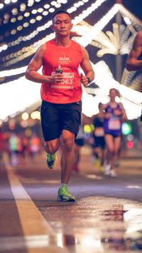 BIB: 563
                            <button type="button" onclick="openModal(15464295)" class="btn btn-primary btn-sm float-right btn-popup" data-toggle="modal" data-target=".modal-high-quality">
                        <i class="fas fa-shopping-cart"></i> Add to Cart
                    </button>
                                            <button type="button" onclick="isThisMe(15464295, true)" class="btn btn-success btn-sm float-right btn-popup btn-isme hidden" data-toggle="tooltip" data-placement="bottom" title="นี่คือรูปของคุณใช่ไหม คลิกที่นี่เพื่อเอาเข้าอัลบั้ม">
                        <i class="fas fa-plus"></i> Add to album
                    </button>
                    <button type="button" onclick="isThisMe(15464295, false)" class="btn btn-warning btn-sm float-right btn-popup btn-isnotme hidden">
                        <i class="fas fa-ban"></i> Remove from album
                    </button>