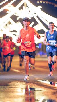 BIB: 22091, 40511
                            <button type="button" onclick="openModal(15469976)" class="btn btn-primary btn-sm float-right btn-popup" data-toggle="modal" data-target=".modal-high-quality">
                        <i class="fas fa-shopping-cart"></i> Add to Cart
                    </button>
                                            <button type="button" onclick="isThisMe(15469976, true)" class="btn btn-success btn-sm float-right btn-popup btn-isme hidden" data-toggle="tooltip" data-placement="bottom" title="นี่คือรูปของคุณใช่ไหม คลิกที่นี่เพื่อเอาเข้าอัลบั้ม">
                        <i class="fas fa-plus"></i> Add to album
                    </button>
                    <button type="button" onclick="isThisMe(15469976, false)" class="btn btn-warning btn-sm float-right btn-popup btn-isnotme hidden">
                        <i class="fas fa-ban"></i> Remove from album
                    </button>