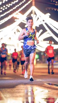 BIB: 26517
                            <button type="button" onclick="openModal(15465621)" class="btn btn-primary btn-sm float-right btn-popup" data-toggle="modal" data-target=".modal-high-quality">
                        <i class="fas fa-shopping-cart"></i> Add to Cart
                    </button>
                                            <button type="button" onclick="isThisMe(15465621, true)" class="btn btn-success btn-sm float-right btn-popup btn-isme hidden" data-toggle="tooltip" data-placement="bottom" title="นี่คือรูปของคุณใช่ไหม คลิกที่นี่เพื่อเอาเข้าอัลบั้ม">
                        <i class="fas fa-plus"></i> Add to album
                    </button>
                    <button type="button" onclick="isThisMe(15465621, false)" class="btn btn-warning btn-sm float-right btn-popup btn-isnotme hidden">
                        <i class="fas fa-ban"></i> Remove from album
                    </button>