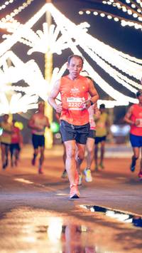 BIB: 22201
                            <button type="button" onclick="openModal(15467104)" class="btn btn-primary btn-sm float-right btn-popup" data-toggle="modal" data-target=".modal-high-quality">
                        <i class="fas fa-shopping-cart"></i> Add to Cart
                    </button>
                                            <button type="button" onclick="isThisMe(15467104, true)" class="btn btn-success btn-sm float-right btn-popup btn-isme hidden" data-toggle="tooltip" data-placement="bottom" title="นี่คือรูปของคุณใช่ไหม คลิกที่นี่เพื่อเอาเข้าอัลบั้ม">
                        <i class="fas fa-plus"></i> Add to album
                    </button>
                    <button type="button" onclick="isThisMe(15467104, false)" class="btn btn-warning btn-sm float-right btn-popup btn-isnotme hidden">
                        <i class="fas fa-ban"></i> Remove from album
                    </button>