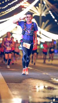 BIB: 20766, 0000000
                            <button type="button" onclick="openModal(15466618)" class="btn btn-primary btn-sm float-right btn-popup" data-toggle="modal" data-target=".modal-high-quality">
                        <i class="fas fa-shopping-cart"></i> Add to Cart
                    </button>
                                            <button type="button" onclick="isThisMe(15466618, true)" class="btn btn-success btn-sm float-right btn-popup btn-isme hidden" data-toggle="tooltip" data-placement="bottom" title="นี่คือรูปของคุณใช่ไหม คลิกที่นี่เพื่อเอาเข้าอัลบั้ม">
                        <i class="fas fa-plus"></i> Add to album
                    </button>
                    <button type="button" onclick="isThisMe(15466618, false)" class="btn btn-warning btn-sm float-right btn-popup btn-isnotme hidden">
                        <i class="fas fa-ban"></i> Remove from album
                    </button>