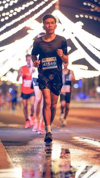 BIB: 41546
                            <button type="button" onclick="openModal(15466469)" class="btn btn-primary btn-sm float-right btn-popup" data-toggle="modal" data-target=".modal-high-quality">
                        <i class="fas fa-shopping-cart"></i> Add to Cart
                    </button>
                                            <button type="button" onclick="isThisMe(15466469, true)" class="btn btn-success btn-sm float-right btn-popup btn-isme hidden" data-toggle="tooltip" data-placement="bottom" title="นี่คือรูปของคุณใช่ไหม คลิกที่นี่เพื่อเอาเข้าอัลบั้ม">
                        <i class="fas fa-plus"></i> Add to album
                    </button>
                    <button type="button" onclick="isThisMe(15466469, false)" class="btn btn-warning btn-sm float-right btn-popup btn-isnotme hidden">
                        <i class="fas fa-ban"></i> Remove from album
                    </button>