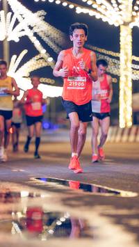 BIB: 21986
                            <button type="button" onclick="openModal(15464782)" class="btn btn-primary btn-sm float-right btn-popup" data-toggle="modal" data-target=".modal-high-quality">
                        <i class="fas fa-shopping-cart"></i> Add to Cart
                    </button>
                                            <button type="button" onclick="isThisMe(15464782, true)" class="btn btn-success btn-sm float-right btn-popup btn-isme hidden" data-toggle="tooltip" data-placement="bottom" title="นี่คือรูปของคุณใช่ไหม คลิกที่นี่เพื่อเอาเข้าอัลบั้ม">
                        <i class="fas fa-plus"></i> Add to album
                    </button>
                    <button type="button" onclick="isThisMe(15464782, false)" class="btn btn-warning btn-sm float-right btn-popup btn-isnotme hidden">
                        <i class="fas fa-ban"></i> Remove from album
                    </button>