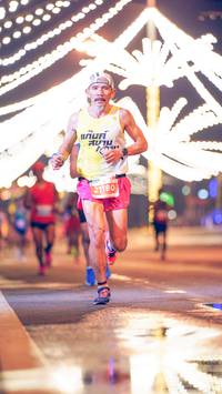 BIB: 21180
                            <button type="button" onclick="openModal(15465478)" class="btn btn-primary btn-sm float-right btn-popup" data-toggle="modal" data-target=".modal-high-quality">
                        <i class="fas fa-shopping-cart"></i> Add to Cart
                    </button>
                                            <button type="button" onclick="isThisMe(15465478, true)" class="btn btn-success btn-sm float-right btn-popup btn-isme hidden" data-toggle="tooltip" data-placement="bottom" title="นี่คือรูปของคุณใช่ไหม คลิกที่นี่เพื่อเอาเข้าอัลบั้ม">
                        <i class="fas fa-plus"></i> Add to album
                    </button>
                    <button type="button" onclick="isThisMe(15465478, false)" class="btn btn-warning btn-sm float-right btn-popup btn-isnotme hidden">
                        <i class="fas fa-ban"></i> Remove from album
                    </button>