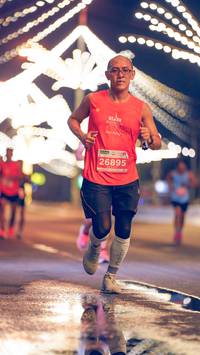 BIB: 26895
                            <button type="button" onclick="openModal(15466379)" class="btn btn-primary btn-sm float-right btn-popup" data-toggle="modal" data-target=".modal-high-quality">
                        <i class="fas fa-shopping-cart"></i> Add to Cart
                    </button>
                                            <button type="button" onclick="isThisMe(15466379, true)" class="btn btn-success btn-sm float-right btn-popup btn-isme hidden" data-toggle="tooltip" data-placement="bottom" title="นี่คือรูปของคุณใช่ไหม คลิกที่นี่เพื่อเอาเข้าอัลบั้ม">
                        <i class="fas fa-plus"></i> Add to album
                    </button>
                    <button type="button" onclick="isThisMe(15466379, false)" class="btn btn-warning btn-sm float-right btn-popup btn-isnotme hidden">
                        <i class="fas fa-ban"></i> Remove from album
                    </button>