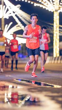 BIB: 21986
                            <button type="button" onclick="openModal(15464773)" class="btn btn-primary btn-sm float-right btn-popup" data-toggle="modal" data-target=".modal-high-quality">
                        <i class="fas fa-shopping-cart"></i> Add to Cart
                    </button>
                                            <button type="button" onclick="isThisMe(15464773, true)" class="btn btn-success btn-sm float-right btn-popup btn-isme hidden" data-toggle="tooltip" data-placement="bottom" title="นี่คือรูปของคุณใช่ไหม คลิกที่นี่เพื่อเอาเข้าอัลบั้ม">
                        <i class="fas fa-plus"></i> Add to album
                    </button>
                    <button type="button" onclick="isThisMe(15464773, false)" class="btn btn-warning btn-sm float-right btn-popup btn-isnotme hidden">
                        <i class="fas fa-ban"></i> Remove from album
                    </button>