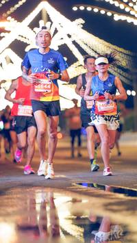 BIB: 26644, 207, 24005, 22216
                            <button type="button" onclick="openModal(15464229)" class="btn btn-primary btn-sm float-right btn-popup" data-toggle="modal" data-target=".modal-high-quality">
                        <i class="fas fa-shopping-cart"></i> Add to Cart
                    </button>
                                            <button type="button" onclick="isThisMe(15464229, true)" class="btn btn-success btn-sm float-right btn-popup btn-isme hidden" data-toggle="tooltip" data-placement="bottom" title="นี่คือรูปของคุณใช่ไหม คลิกที่นี่เพื่อเอาเข้าอัลบั้ม">
                        <i class="fas fa-plus"></i> Add to album
                    </button>
                    <button type="button" onclick="isThisMe(15464229, false)" class="btn btn-warning btn-sm float-right btn-popup btn-isnotme hidden">
                        <i class="fas fa-ban"></i> Remove from album
                    </button>