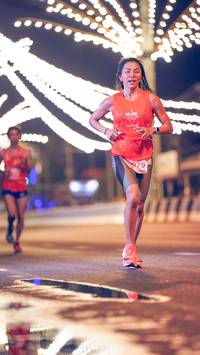 BIB: 979
                            <button type="button" onclick="openModal(15463374)" class="btn btn-primary btn-sm float-right btn-popup" data-toggle="modal" data-target=".modal-high-quality">
                        <i class="fas fa-shopping-cart"></i> Add to Cart
                    </button>
                                            <button type="button" onclick="isThisMe(15463374, true)" class="btn btn-success btn-sm float-right btn-popup btn-isme hidden" data-toggle="tooltip" data-placement="bottom" title="นี่คือรูปของคุณใช่ไหม คลิกที่นี่เพื่อเอาเข้าอัลบั้ม">
                        <i class="fas fa-plus"></i> Add to album
                    </button>
                    <button type="button" onclick="isThisMe(15463374, false)" class="btn btn-warning btn-sm float-right btn-popup btn-isnotme hidden">
                        <i class="fas fa-ban"></i> Remove from album
                    </button>