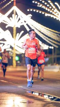 BIB: 20686
                            <button type="button" onclick="openModal(15470921)" class="btn btn-primary btn-sm float-right btn-popup" data-toggle="modal" data-target=".modal-high-quality">
                        <i class="fas fa-shopping-cart"></i> Add to Cart
                    </button>
                                            <button type="button" onclick="isThisMe(15470921, true)" class="btn btn-success btn-sm float-right btn-popup btn-isme hidden" data-toggle="tooltip" data-placement="bottom" title="นี่คือรูปของคุณใช่ไหม คลิกที่นี่เพื่อเอาเข้าอัลบั้ม">
                        <i class="fas fa-plus"></i> Add to album
                    </button>
                    <button type="button" onclick="isThisMe(15470921, false)" class="btn btn-warning btn-sm float-right btn-popup btn-isnotme hidden">
                        <i class="fas fa-ban"></i> Remove from album
                    </button>