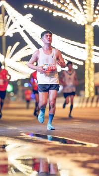 BIB: 646
                            <button type="button" onclick="openModal(15465990)" class="btn btn-primary btn-sm float-right btn-popup" data-toggle="modal" data-target=".modal-high-quality">
                        <i class="fas fa-shopping-cart"></i> Add to Cart
                    </button>
                                            <button type="button" onclick="isThisMe(15465990, true)" class="btn btn-success btn-sm float-right btn-popup btn-isme hidden" data-toggle="tooltip" data-placement="bottom" title="นี่คือรูปของคุณใช่ไหม คลิกที่นี่เพื่อเอาเข้าอัลบั้ม">
                        <i class="fas fa-plus"></i> Add to album
                    </button>
                    <button type="button" onclick="isThisMe(15465990, false)" class="btn btn-warning btn-sm float-right btn-popup btn-isnotme hidden">
                        <i class="fas fa-ban"></i> Remove from album
                    </button>