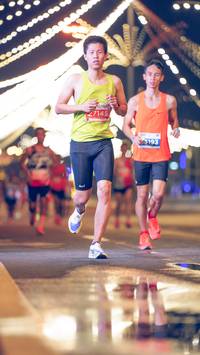 BIB: 27145, 193
                            <button type="button" onclick="openModal(15464571)" class="btn btn-primary btn-sm float-right btn-popup" data-toggle="modal" data-target=".modal-high-quality">
                        <i class="fas fa-shopping-cart"></i> Add to Cart
                    </button>
                                            <button type="button" onclick="isThisMe(15464571, true)" class="btn btn-success btn-sm float-right btn-popup btn-isme hidden" data-toggle="tooltip" data-placement="bottom" title="นี่คือรูปของคุณใช่ไหม คลิกที่นี่เพื่อเอาเข้าอัลบั้ม">
                        <i class="fas fa-plus"></i> Add to album
                    </button>
                    <button type="button" onclick="isThisMe(15464571, false)" class="btn btn-warning btn-sm float-right btn-popup btn-isnotme hidden">
                        <i class="fas fa-ban"></i> Remove from album
                    </button>