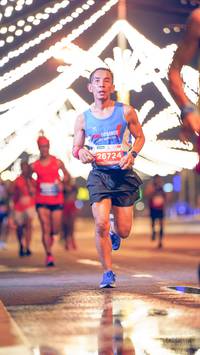 BIB: 26724
                            <button type="button" onclick="openModal(15465552)" class="btn btn-primary btn-sm float-right btn-popup" data-toggle="modal" data-target=".modal-high-quality">
                        <i class="fas fa-shopping-cart"></i> Add to Cart
                    </button>
                                            <button type="button" onclick="isThisMe(15465552, true)" class="btn btn-success btn-sm float-right btn-popup btn-isme hidden" data-toggle="tooltip" data-placement="bottom" title="นี่คือรูปของคุณใช่ไหม คลิกที่นี่เพื่อเอาเข้าอัลบั้ม">
                        <i class="fas fa-plus"></i> Add to album
                    </button>
                    <button type="button" onclick="isThisMe(15465552, false)" class="btn btn-warning btn-sm float-right btn-popup btn-isnotme hidden">
                        <i class="fas fa-ban"></i> Remove from album
                    </button>