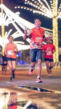 BIB: 26810, 294
                            <button type="button" onclick="openModal(15463947)" class="btn btn-primary btn-sm float-right btn-popup" data-toggle="modal" data-target=".modal-high-quality">
                        <i class="fas fa-shopping-cart"></i> Add to Cart
                    </button>
                                            <button type="button" onclick="isThisMe(15463947, true)" class="btn btn-success btn-sm float-right btn-popup btn-isme hidden" data-toggle="tooltip" data-placement="bottom" title="นี่คือรูปของคุณใช่ไหม คลิกที่นี่เพื่อเอาเข้าอัลบั้ม">
                        <i class="fas fa-plus"></i> Add to album
                    </button>
                    <button type="button" onclick="isThisMe(15463947, false)" class="btn btn-warning btn-sm float-right btn-popup btn-isnotme hidden">
                        <i class="fas fa-ban"></i> Remove from album
                    </button>