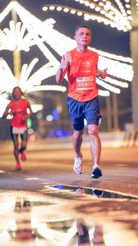 BIB: 25901
                            <button type="button" onclick="openModal(15463268)" class="btn btn-primary btn-sm float-right btn-popup" data-toggle="modal" data-target=".modal-high-quality">
                        <i class="fas fa-shopping-cart"></i> Add to Cart
                    </button>
                                            <button type="button" onclick="isThisMe(15463268, true)" class="btn btn-success btn-sm float-right btn-popup btn-isme hidden" data-toggle="tooltip" data-placement="bottom" title="นี่คือรูปของคุณใช่ไหม คลิกที่นี่เพื่อเอาเข้าอัลบั้ม">
                        <i class="fas fa-plus"></i> Add to album
                    </button>
                    <button type="button" onclick="isThisMe(15463268, false)" class="btn btn-warning btn-sm float-right btn-popup btn-isnotme hidden">
                        <i class="fas fa-ban"></i> Remove from album
                    </button>