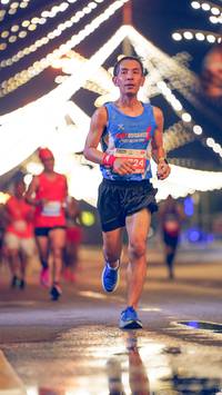 BIB: 
                            <button type="button" onclick="openModal(15465534)" class="btn btn-primary btn-sm float-right btn-popup" data-toggle="modal" data-target=".modal-high-quality">
                        <i class="fas fa-shopping-cart"></i> Add to Cart
                    </button>
                                            <button type="button" onclick="isThisMe(15465534, true)" class="btn btn-success btn-sm float-right btn-popup btn-isme hidden" data-toggle="tooltip" data-placement="bottom" title="นี่คือรูปของคุณใช่ไหม คลิกที่นี่เพื่อเอาเข้าอัลบั้ม">
                        <i class="fas fa-plus"></i> Add to album
                    </button>
                    <button type="button" onclick="isThisMe(15465534, false)" class="btn btn-warning btn-sm float-right btn-popup btn-isnotme hidden">
                        <i class="fas fa-ban"></i> Remove from album
                    </button>