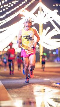 BIB: 21180
                            <button type="button" onclick="openModal(15465481)" class="btn btn-primary btn-sm float-right btn-popup" data-toggle="modal" data-target=".modal-high-quality">
                        <i class="fas fa-shopping-cart"></i> Add to Cart
                    </button>
                                            <button type="button" onclick="isThisMe(15465481, true)" class="btn btn-success btn-sm float-right btn-popup btn-isme hidden" data-toggle="tooltip" data-placement="bottom" title="นี่คือรูปของคุณใช่ไหม คลิกที่นี่เพื่อเอาเข้าอัลบั้ม">
                        <i class="fas fa-plus"></i> Add to album
                    </button>
                    <button type="button" onclick="isThisMe(15465481, false)" class="btn btn-warning btn-sm float-right btn-popup btn-isnotme hidden">
                        <i class="fas fa-ban"></i> Remove from album
                    </button>