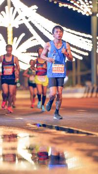 BIB: 20292
                            <button type="button" onclick="openModal(15465137)" class="btn btn-primary btn-sm float-right btn-popup" data-toggle="modal" data-target=".modal-high-quality">
                        <i class="fas fa-shopping-cart"></i> Add to Cart
                    </button>
                                            <button type="button" onclick="isThisMe(15465137, true)" class="btn btn-success btn-sm float-right btn-popup btn-isme hidden" data-toggle="tooltip" data-placement="bottom" title="นี่คือรูปของคุณใช่ไหม คลิกที่นี่เพื่อเอาเข้าอัลบั้ม">
                        <i class="fas fa-plus"></i> Add to album
                    </button>
                    <button type="button" onclick="isThisMe(15465137, false)" class="btn btn-warning btn-sm float-right btn-popup btn-isnotme hidden">
                        <i class="fas fa-ban"></i> Remove from album
                    </button>