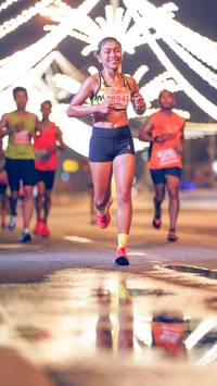 BIB: 28941
                            <button type="button" onclick="openModal(15464494)" class="btn btn-primary btn-sm float-right btn-popup" data-toggle="modal" data-target=".modal-high-quality">
                        <i class="fas fa-shopping-cart"></i> Add to Cart
                    </button>
                                            <button type="button" onclick="isThisMe(15464494, true)" class="btn btn-success btn-sm float-right btn-popup btn-isme hidden" data-toggle="tooltip" data-placement="bottom" title="นี่คือรูปของคุณใช่ไหม คลิกที่นี่เพื่อเอาเข้าอัลบั้ม">
                        <i class="fas fa-plus"></i> Add to album
                    </button>
                    <button type="button" onclick="isThisMe(15464494, false)" class="btn btn-warning btn-sm float-right btn-popup btn-isnotme hidden">
                        <i class="fas fa-ban"></i> Remove from album
                    </button>