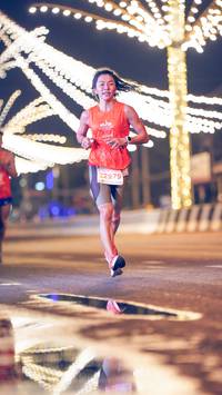 BIB: 22979
                            <button type="button" onclick="openModal(15463279)" class="btn btn-primary btn-sm float-right btn-popup" data-toggle="modal" data-target=".modal-high-quality">
                        <i class="fas fa-shopping-cart"></i> Add to Cart
                    </button>
                                            <button type="button" onclick="isThisMe(15463279, true)" class="btn btn-success btn-sm float-right btn-popup btn-isme hidden" data-toggle="tooltip" data-placement="bottom" title="นี่คือรูปของคุณใช่ไหม คลิกที่นี่เพื่อเอาเข้าอัลบั้ม">
                        <i class="fas fa-plus"></i> Add to album
                    </button>
                    <button type="button" onclick="isThisMe(15463279, false)" class="btn btn-warning btn-sm float-right btn-popup btn-isnotme hidden">
                        <i class="fas fa-ban"></i> Remove from album
                    </button>