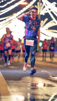 BIB: 20766
                            <button type="button" onclick="openModal(15466654)" class="btn btn-primary btn-sm float-right btn-popup" data-toggle="modal" data-target=".modal-high-quality">
                        <i class="fas fa-shopping-cart"></i> Add to Cart
                    </button>
                                            <button type="button" onclick="isThisMe(15466654, true)" class="btn btn-success btn-sm float-right btn-popup btn-isme hidden" data-toggle="tooltip" data-placement="bottom" title="นี่คือรูปของคุณใช่ไหม คลิกที่นี่เพื่อเอาเข้าอัลบั้ม">
                        <i class="fas fa-plus"></i> Add to album
                    </button>
                    <button type="button" onclick="isThisMe(15466654, false)" class="btn btn-warning btn-sm float-right btn-popup btn-isnotme hidden">
                        <i class="fas fa-ban"></i> Remove from album
                    </button>