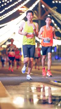 BIB: 27145, 49193
                            <button type="button" onclick="openModal(15464583)" class="btn btn-primary btn-sm float-right btn-popup" data-toggle="modal" data-target=".modal-high-quality">
                        <i class="fas fa-shopping-cart"></i> Add to Cart
                    </button>
                                            <button type="button" onclick="isThisMe(15464583, true)" class="btn btn-success btn-sm float-right btn-popup btn-isme hidden" data-toggle="tooltip" data-placement="bottom" title="นี่คือรูปของคุณใช่ไหม คลิกที่นี่เพื่อเอาเข้าอัลบั้ม">
                        <i class="fas fa-plus"></i> Add to album
                    </button>
                    <button type="button" onclick="isThisMe(15464583, false)" class="btn btn-warning btn-sm float-right btn-popup btn-isnotme hidden">
                        <i class="fas fa-ban"></i> Remove from album
                    </button>