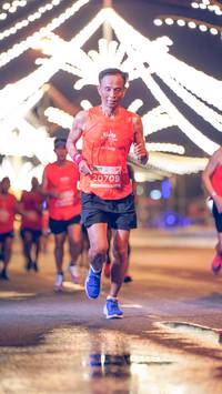 BIB: 20709
                            <button type="button" onclick="openModal(15469569)" class="btn btn-primary btn-sm float-right btn-popup" data-toggle="modal" data-target=".modal-high-quality">
                        <i class="fas fa-shopping-cart"></i> Add to Cart
                    </button>
                                            <button type="button" onclick="isThisMe(15469569, true)" class="btn btn-success btn-sm float-right btn-popup btn-isme hidden" data-toggle="tooltip" data-placement="bottom" title="นี่คือรูปของคุณใช่ไหม คลิกที่นี่เพื่อเอาเข้าอัลบั้ม">
                        <i class="fas fa-plus"></i> Add to album
                    </button>
                    <button type="button" onclick="isThisMe(15469569, false)" class="btn btn-warning btn-sm float-right btn-popup btn-isnotme hidden">
                        <i class="fas fa-ban"></i> Remove from album
                    </button>