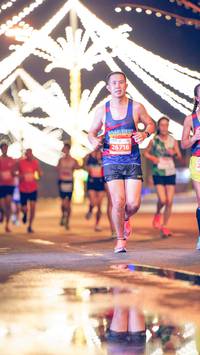 BIB: 26718
                            <button type="button" onclick="openModal(15465226)" class="btn btn-primary btn-sm float-right btn-popup" data-toggle="modal" data-target=".modal-high-quality">
                        <i class="fas fa-shopping-cart"></i> Add to Cart
                    </button>
                                            <button type="button" onclick="isThisMe(15465226, true)" class="btn btn-success btn-sm float-right btn-popup btn-isme hidden" data-toggle="tooltip" data-placement="bottom" title="นี่คือรูปของคุณใช่ไหม คลิกที่นี่เพื่อเอาเข้าอัลบั้ม">
                        <i class="fas fa-plus"></i> Add to album
                    </button>
                    <button type="button" onclick="isThisMe(15465226, false)" class="btn btn-warning btn-sm float-right btn-popup btn-isnotme hidden">
                        <i class="fas fa-ban"></i> Remove from album
                    </button>