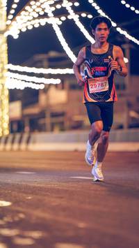 BIB: 29787
                            <button type="button" onclick="openModal(15464445)" class="btn btn-primary btn-sm float-right btn-popup" data-toggle="modal" data-target=".modal-high-quality">
                        <i class="fas fa-shopping-cart"></i> Add to Cart
                    </button>
                                            <button type="button" onclick="isThisMe(15464445, true)" class="btn btn-success btn-sm float-right btn-popup btn-isme hidden" data-toggle="tooltip" data-placement="bottom" title="นี่คือรูปของคุณใช่ไหม คลิกที่นี่เพื่อเอาเข้าอัลบั้ม">
                        <i class="fas fa-plus"></i> Add to album
                    </button>
                    <button type="button" onclick="isThisMe(15464445, false)" class="btn btn-warning btn-sm float-right btn-popup btn-isnotme hidden">
                        <i class="fas fa-ban"></i> Remove from album
                    </button>