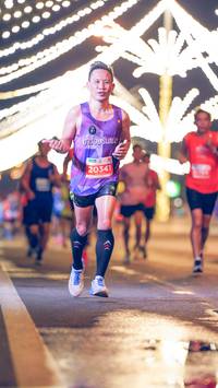 BIB: 20341
                            <button type="button" onclick="openModal(15466720)" class="btn btn-primary btn-sm float-right btn-popup" data-toggle="modal" data-target=".modal-high-quality">
                        <i class="fas fa-shopping-cart"></i> Add to Cart
                    </button>
                                            <button type="button" onclick="isThisMe(15466720, true)" class="btn btn-success btn-sm float-right btn-popup btn-isme hidden" data-toggle="tooltip" data-placement="bottom" title="นี่คือรูปของคุณใช่ไหม คลิกที่นี่เพื่อเอาเข้าอัลบั้ม">
                        <i class="fas fa-plus"></i> Add to album
                    </button>
                    <button type="button" onclick="isThisMe(15466720, false)" class="btn btn-warning btn-sm float-right btn-popup btn-isnotme hidden">
                        <i class="fas fa-ban"></i> Remove from album
                    </button>