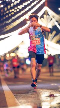 BIB: 20363
                            <button type="button" onclick="openModal(15463829)" class="btn btn-primary btn-sm float-right btn-popup" data-toggle="modal" data-target=".modal-high-quality">
                        <i class="fas fa-shopping-cart"></i> Add to Cart
                    </button>
                                            <button type="button" onclick="isThisMe(15463829, true)" class="btn btn-success btn-sm float-right btn-popup btn-isme hidden" data-toggle="tooltip" data-placement="bottom" title="นี่คือรูปของคุณใช่ไหม คลิกที่นี่เพื่อเอาเข้าอัลบั้ม">
                        <i class="fas fa-plus"></i> Add to album
                    </button>
                    <button type="button" onclick="isThisMe(15463829, false)" class="btn btn-warning btn-sm float-right btn-popup btn-isnotme hidden">
                        <i class="fas fa-ban"></i> Remove from album
                    </button>