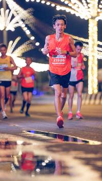 BIB: 21986
                            <button type="button" onclick="openModal(15464824)" class="btn btn-primary btn-sm float-right btn-popup" data-toggle="modal" data-target=".modal-high-quality">
                        <i class="fas fa-shopping-cart"></i> Add to Cart
                    </button>
                                            <button type="button" onclick="isThisMe(15464824, true)" class="btn btn-success btn-sm float-right btn-popup btn-isme hidden" data-toggle="tooltip" data-placement="bottom" title="นี่คือรูปของคุณใช่ไหม คลิกที่นี่เพื่อเอาเข้าอัลบั้ม">
                        <i class="fas fa-plus"></i> Add to album
                    </button>
                    <button type="button" onclick="isThisMe(15464824, false)" class="btn btn-warning btn-sm float-right btn-popup btn-isnotme hidden">
                        <i class="fas fa-ban"></i> Remove from album
                    </button>