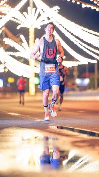 BIB: 27344
                            <button type="button" onclick="openModal(15464340)" class="btn btn-primary btn-sm float-right btn-popup" data-toggle="modal" data-target=".modal-high-quality">
                        <i class="fas fa-shopping-cart"></i> Add to Cart
                    </button>
                                            <button type="button" onclick="isThisMe(15464340, true)" class="btn btn-success btn-sm float-right btn-popup btn-isme hidden" data-toggle="tooltip" data-placement="bottom" title="นี่คือรูปของคุณใช่ไหม คลิกที่นี่เพื่อเอาเข้าอัลบั้ม">
                        <i class="fas fa-plus"></i> Add to album
                    </button>
                    <button type="button" onclick="isThisMe(15464340, false)" class="btn btn-warning btn-sm float-right btn-popup btn-isnotme hidden">
                        <i class="fas fa-ban"></i> Remove from album
                    </button>