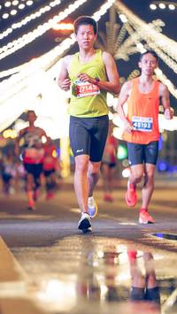 BIB: 27145, 5193
                            <button type="button" onclick="openModal(15464632)" class="btn btn-primary btn-sm float-right btn-popup" data-toggle="modal" data-target=".modal-high-quality">
                        <i class="fas fa-shopping-cart"></i> Add to Cart
                    </button>
                                            <button type="button" onclick="isThisMe(15464632, true)" class="btn btn-success btn-sm float-right btn-popup btn-isme hidden" data-toggle="tooltip" data-placement="bottom" title="นี่คือรูปของคุณใช่ไหม คลิกที่นี่เพื่อเอาเข้าอัลบั้ม">
                        <i class="fas fa-plus"></i> Add to album
                    </button>
                    <button type="button" onclick="isThisMe(15464632, false)" class="btn btn-warning btn-sm float-right btn-popup btn-isnotme hidden">
                        <i class="fas fa-ban"></i> Remove from album
                    </button>