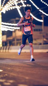 BIB: 29787
                            <button type="button" onclick="openModal(15464427)" class="btn btn-primary btn-sm float-right btn-popup" data-toggle="modal" data-target=".modal-high-quality">
                        <i class="fas fa-shopping-cart"></i> Add to Cart
                    </button>
                                            <button type="button" onclick="isThisMe(15464427, true)" class="btn btn-success btn-sm float-right btn-popup btn-isme hidden" data-toggle="tooltip" data-placement="bottom" title="นี่คือรูปของคุณใช่ไหม คลิกที่นี่เพื่อเอาเข้าอัลบั้ม">
                        <i class="fas fa-plus"></i> Add to album
                    </button>
                    <button type="button" onclick="isThisMe(15464427, false)" class="btn btn-warning btn-sm float-right btn-popup btn-isnotme hidden">
                        <i class="fas fa-ban"></i> Remove from album
                    </button>