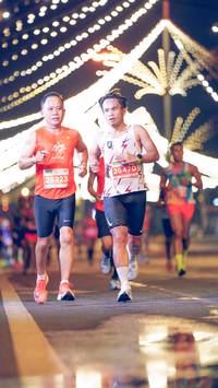 BIB: 26223, 26470, 000000
                            <button type="button" onclick="openModal(15466115)" class="btn btn-primary btn-sm float-right btn-popup" data-toggle="modal" data-target=".modal-high-quality">
                        <i class="fas fa-shopping-cart"></i> Add to Cart
                    </button>
                                            <button type="button" onclick="isThisMe(15466115, true)" class="btn btn-success btn-sm float-right btn-popup btn-isme hidden" data-toggle="tooltip" data-placement="bottom" title="นี่คือรูปของคุณใช่ไหม คลิกที่นี่เพื่อเอาเข้าอัลบั้ม">
                        <i class="fas fa-plus"></i> Add to album
                    </button>
                    <button type="button" onclick="isThisMe(15466115, false)" class="btn btn-warning btn-sm float-right btn-popup btn-isnotme hidden">
                        <i class="fas fa-ban"></i> Remove from album
                    </button>