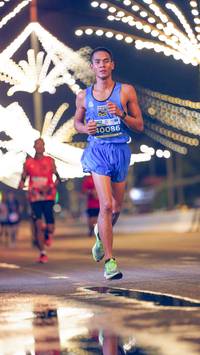 BIB: 40086
                            <button type="button" onclick="openModal(15463913)" class="btn btn-primary btn-sm float-right btn-popup" data-toggle="modal" data-target=".modal-high-quality">
                        <i class="fas fa-shopping-cart"></i> Add to Cart
                    </button>
                                            <button type="button" onclick="isThisMe(15463913, true)" class="btn btn-success btn-sm float-right btn-popup btn-isme hidden" data-toggle="tooltip" data-placement="bottom" title="นี่คือรูปของคุณใช่ไหม คลิกที่นี่เพื่อเอาเข้าอัลบั้ม">
                        <i class="fas fa-plus"></i> Add to album
                    </button>
                    <button type="button" onclick="isThisMe(15463913, false)" class="btn btn-warning btn-sm float-right btn-popup btn-isnotme hidden">
                        <i class="fas fa-ban"></i> Remove from album
                    </button>