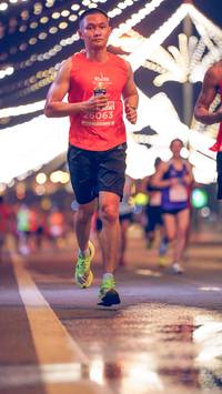 BIB: 26063
                            <button type="button" onclick="openModal(15464285)" class="btn btn-primary btn-sm float-right btn-popup" data-toggle="modal" data-target=".modal-high-quality">
                        <i class="fas fa-shopping-cart"></i> Add to Cart
                    </button>
                                            <button type="button" onclick="isThisMe(15464285, true)" class="btn btn-success btn-sm float-right btn-popup btn-isme hidden" data-toggle="tooltip" data-placement="bottom" title="นี่คือรูปของคุณใช่ไหม คลิกที่นี่เพื่อเอาเข้าอัลบั้ม">
                        <i class="fas fa-plus"></i> Add to album
                    </button>
                    <button type="button" onclick="isThisMe(15464285, false)" class="btn btn-warning btn-sm float-right btn-popup btn-isnotme hidden">
                        <i class="fas fa-ban"></i> Remove from album
                    </button>