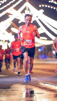 BIB: 20709
                            <button type="button" onclick="openModal(15469789)" class="btn btn-primary btn-sm float-right btn-popup" data-toggle="modal" data-target=".modal-high-quality">
                        <i class="fas fa-shopping-cart"></i> Add to Cart
                    </button>
                                            <button type="button" onclick="isThisMe(15469789, true)" class="btn btn-success btn-sm float-right btn-popup btn-isme hidden" data-toggle="tooltip" data-placement="bottom" title="นี่คือรูปของคุณใช่ไหม คลิกที่นี่เพื่อเอาเข้าอัลบั้ม">
                        <i class="fas fa-plus"></i> Add to album
                    </button>
                    <button type="button" onclick="isThisMe(15469789, false)" class="btn btn-warning btn-sm float-right btn-popup btn-isnotme hidden">
                        <i class="fas fa-ban"></i> Remove from album
                    </button>