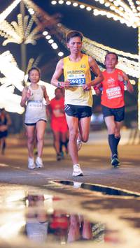 BIB: 76952, 22018, 47604
                            <button type="button" onclick="openModal(15464893)" class="btn btn-primary btn-sm float-right btn-popup" data-toggle="modal" data-target=".modal-high-quality">
                        <i class="fas fa-shopping-cart"></i> Add to Cart
                    </button>
                                            <button type="button" onclick="isThisMe(15464893, true)" class="btn btn-success btn-sm float-right btn-popup btn-isme hidden" data-toggle="tooltip" data-placement="bottom" title="นี่คือรูปของคุณใช่ไหม คลิกที่นี่เพื่อเอาเข้าอัลบั้ม">
                        <i class="fas fa-plus"></i> Add to album
                    </button>
                    <button type="button" onclick="isThisMe(15464893, false)" class="btn btn-warning btn-sm float-right btn-popup btn-isnotme hidden">
                        <i class="fas fa-ban"></i> Remove from album
                    </button>