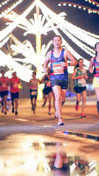 BIB: 26718
                            <button type="button" onclick="openModal(15465158)" class="btn btn-primary btn-sm float-right btn-popup" data-toggle="modal" data-target=".modal-high-quality">
                        <i class="fas fa-shopping-cart"></i> Add to Cart
                    </button>
                                            <button type="button" onclick="isThisMe(15465158, true)" class="btn btn-success btn-sm float-right btn-popup btn-isme hidden" data-toggle="tooltip" data-placement="bottom" title="นี่คือรูปของคุณใช่ไหม คลิกที่นี่เพื่อเอาเข้าอัลบั้ม">
                        <i class="fas fa-plus"></i> Add to album
                    </button>
                    <button type="button" onclick="isThisMe(15465158, false)" class="btn btn-warning btn-sm float-right btn-popup btn-isnotme hidden">
                        <i class="fas fa-ban"></i> Remove from album
                    </button>