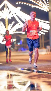 BIB: 25901
                            <button type="button" onclick="openModal(15463270)" class="btn btn-primary btn-sm float-right btn-popup" data-toggle="modal" data-target=".modal-high-quality">
                        <i class="fas fa-shopping-cart"></i> Add to Cart
                    </button>
                                            <button type="button" onclick="isThisMe(15463270, true)" class="btn btn-success btn-sm float-right btn-popup btn-isme hidden" data-toggle="tooltip" data-placement="bottom" title="นี่คือรูปของคุณใช่ไหม คลิกที่นี่เพื่อเอาเข้าอัลบั้ม">
                        <i class="fas fa-plus"></i> Add to album
                    </button>
                    <button type="button" onclick="isThisMe(15463270, false)" class="btn btn-warning btn-sm float-right btn-popup btn-isnotme hidden">
                        <i class="fas fa-ban"></i> Remove from album
                    </button>