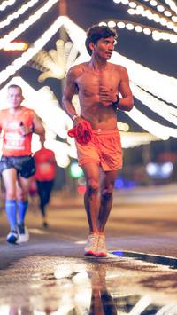 BIB: 
                            <button type="button" onclick="openModal(15463486)" class="btn btn-primary btn-sm float-right btn-popup" data-toggle="modal" data-target=".modal-high-quality">
                        <i class="fas fa-shopping-cart"></i> Add to Cart
                    </button>
                                            <button type="button" onclick="isThisMe(15463486, true)" class="btn btn-success btn-sm float-right btn-popup btn-isme hidden" data-toggle="tooltip" data-placement="bottom" title="นี่คือรูปของคุณใช่ไหม คลิกที่นี่เพื่อเอาเข้าอัลบั้ม">
                        <i class="fas fa-plus"></i> Add to album
                    </button>
                    <button type="button" onclick="isThisMe(15463486, false)" class="btn btn-warning btn-sm float-right btn-popup btn-isnotme hidden">
                        <i class="fas fa-ban"></i> Remove from album
                    </button>