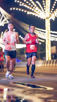 BIB: 26838, 20327
                            <button type="button" onclick="openModal(15466169)" class="btn btn-primary btn-sm float-right btn-popup" data-toggle="modal" data-target=".modal-high-quality">
                        <i class="fas fa-shopping-cart"></i> Add to Cart
                    </button>
                                            <button type="button" onclick="isThisMe(15466169, true)" class="btn btn-success btn-sm float-right btn-popup btn-isme hidden" data-toggle="tooltip" data-placement="bottom" title="นี่คือรูปของคุณใช่ไหม คลิกที่นี่เพื่อเอาเข้าอัลบั้ม">
                        <i class="fas fa-plus"></i> Add to album
                    </button>
                    <button type="button" onclick="isThisMe(15466169, false)" class="btn btn-warning btn-sm float-right btn-popup btn-isnotme hidden">
                        <i class="fas fa-ban"></i> Remove from album
                    </button>