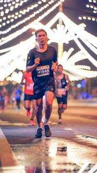 BIB: 41546
                            <button type="button" onclick="openModal(15466422)" class="btn btn-primary btn-sm float-right btn-popup" data-toggle="modal" data-target=".modal-high-quality">
                        <i class="fas fa-shopping-cart"></i> Add to Cart
                    </button>
                                            <button type="button" onclick="isThisMe(15466422, true)" class="btn btn-success btn-sm float-right btn-popup btn-isme hidden" data-toggle="tooltip" data-placement="bottom" title="นี่คือรูปของคุณใช่ไหม คลิกที่นี่เพื่อเอาเข้าอัลบั้ม">
                        <i class="fas fa-plus"></i> Add to album
                    </button>
                    <button type="button" onclick="isThisMe(15466422, false)" class="btn btn-warning btn-sm float-right btn-popup btn-isnotme hidden">
                        <i class="fas fa-ban"></i> Remove from album
                    </button>