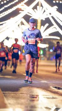 BIB: 77205
                            <button type="button" onclick="openModal(15466497)" class="btn btn-primary btn-sm float-right btn-popup" data-toggle="modal" data-target=".modal-high-quality">
                        <i class="fas fa-shopping-cart"></i> Add to Cart
                    </button>
                                            <button type="button" onclick="isThisMe(15466497, true)" class="btn btn-success btn-sm float-right btn-popup btn-isme hidden" data-toggle="tooltip" data-placement="bottom" title="นี่คือรูปของคุณใช่ไหม คลิกที่นี่เพื่อเอาเข้าอัลบั้ม">
                        <i class="fas fa-plus"></i> Add to album
                    </button>
                    <button type="button" onclick="isThisMe(15466497, false)" class="btn btn-warning btn-sm float-right btn-popup btn-isnotme hidden">
                        <i class="fas fa-ban"></i> Remove from album
                    </button>