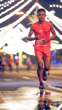 BIB: 2735
                            <button type="button" onclick="openModal(15465866)" class="btn btn-primary btn-sm float-right btn-popup" data-toggle="modal" data-target=".modal-high-quality">
                        <i class="fas fa-shopping-cart"></i> Add to Cart
                    </button>
                                            <button type="button" onclick="isThisMe(15465866, true)" class="btn btn-success btn-sm float-right btn-popup btn-isme hidden" data-toggle="tooltip" data-placement="bottom" title="นี่คือรูปของคุณใช่ไหม คลิกที่นี่เพื่อเอาเข้าอัลบั้ม">
                        <i class="fas fa-plus"></i> Add to album
                    </button>
                    <button type="button" onclick="isThisMe(15465866, false)" class="btn btn-warning btn-sm float-right btn-popup btn-isnotme hidden">
                        <i class="fas fa-ban"></i> Remove from album
                    </button>