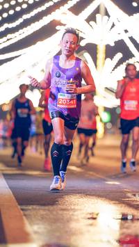 BIB: 20341
                            <button type="button" onclick="openModal(15466757)" class="btn btn-primary btn-sm float-right btn-popup" data-toggle="modal" data-target=".modal-high-quality">
                        <i class="fas fa-shopping-cart"></i> Add to Cart
                    </button>
                                            <button type="button" onclick="isThisMe(15466757, true)" class="btn btn-success btn-sm float-right btn-popup btn-isme hidden" data-toggle="tooltip" data-placement="bottom" title="นี่คือรูปของคุณใช่ไหม คลิกที่นี่เพื่อเอาเข้าอัลบั้ม">
                        <i class="fas fa-plus"></i> Add to album
                    </button>
                    <button type="button" onclick="isThisMe(15466757, false)" class="btn btn-warning btn-sm float-right btn-popup btn-isnotme hidden">
                        <i class="fas fa-ban"></i> Remove from album
                    </button>