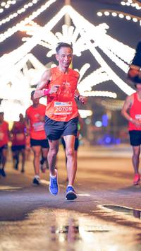 BIB: 20709
                            <button type="button" onclick="openModal(15468950)" class="btn btn-primary btn-sm float-right btn-popup" data-toggle="modal" data-target=".modal-high-quality">
                        <i class="fas fa-shopping-cart"></i> Add to Cart
                    </button>
                                            <button type="button" onclick="isThisMe(15468950, true)" class="btn btn-success btn-sm float-right btn-popup btn-isme hidden" data-toggle="tooltip" data-placement="bottom" title="นี่คือรูปของคุณใช่ไหม คลิกที่นี่เพื่อเอาเข้าอัลบั้ม">
                        <i class="fas fa-plus"></i> Add to album
                    </button>
                    <button type="button" onclick="isThisMe(15468950, false)" class="btn btn-warning btn-sm float-right btn-popup btn-isnotme hidden">
                        <i class="fas fa-ban"></i> Remove from album
                    </button>