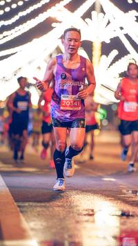 BIB: 20341
                            <button type="button" onclick="openModal(15466759)" class="btn btn-primary btn-sm float-right btn-popup" data-toggle="modal" data-target=".modal-high-quality">
                        <i class="fas fa-shopping-cart"></i> Add to Cart
                    </button>
                                            <button type="button" onclick="isThisMe(15466759, true)" class="btn btn-success btn-sm float-right btn-popup btn-isme hidden" data-toggle="tooltip" data-placement="bottom" title="นี่คือรูปของคุณใช่ไหม คลิกที่นี่เพื่อเอาเข้าอัลบั้ม">
                        <i class="fas fa-plus"></i> Add to album
                    </button>
                    <button type="button" onclick="isThisMe(15466759, false)" class="btn btn-warning btn-sm float-right btn-popup btn-isnotme hidden">
                        <i class="fas fa-ban"></i> Remove from album
                    </button>