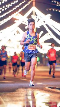 BIB: 26517
                            <button type="button" onclick="openModal(15465684)" class="btn btn-primary btn-sm float-right btn-popup" data-toggle="modal" data-target=".modal-high-quality">
                        <i class="fas fa-shopping-cart"></i> Add to Cart
                    </button>
                                            <button type="button" onclick="isThisMe(15465684, true)" class="btn btn-success btn-sm float-right btn-popup btn-isme hidden" data-toggle="tooltip" data-placement="bottom" title="นี่คือรูปของคุณใช่ไหม คลิกที่นี่เพื่อเอาเข้าอัลบั้ม">
                        <i class="fas fa-plus"></i> Add to album
                    </button>
                    <button type="button" onclick="isThisMe(15465684, false)" class="btn btn-warning btn-sm float-right btn-popup btn-isnotme hidden">
                        <i class="fas fa-ban"></i> Remove from album
                    </button>